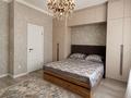 4-комнатная квартира · 125 м², мкр Строитель, Абулхаир хан 147 за 50 млн ₸ в Уральске — фото 4