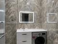 4-комнатная квартира · 125 м², мкр Строитель, Абулхаир хан 147 за 50 млн ₸ в Уральске — фото 5