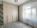 4-комнатная квартира · 125 м², мкр Строитель, Абулхаир хан 147 за 50 млн ₸ в Уральске — фото 6