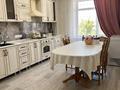 4-комнатная квартира · 125 м², мкр Строитель, Абулхаир хан 147 за 50 млн ₸ в Уральске — фото 7