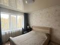 3-комнатная квартира · 67 м² · 4/5 этаж, Назарбаева 93 за 26.5 млн ₸ в Усть-Каменогорске, Ульбинский