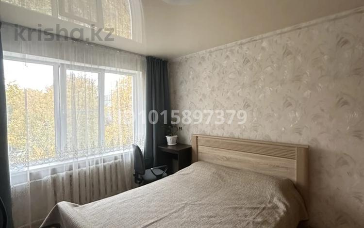 3-комнатная квартира · 67 м² · 4/5 этаж, Назарбаева 93 за 26.5 млн ₸ в Усть-Каменогорске, Ульбинский — фото 2