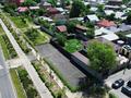 Свободное назначение, бани, гостиницы и зоны отдыха · 400 м² за 400 млн ₸ в Алматы, Ауэзовский р-н — фото 4