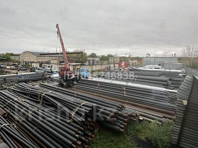Өнеркәсіптік база · 45 сотық, Транспортная 4/10, бағасы: 125 млн ₸ в Павлодаре