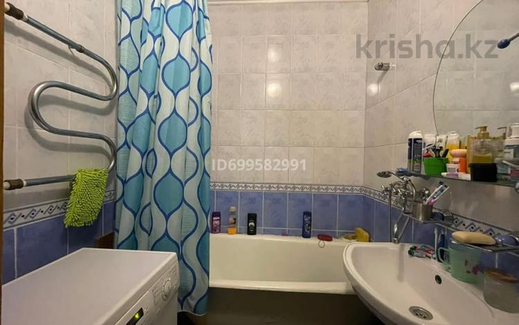 2 Комнатные Квартиры В Семее Купить