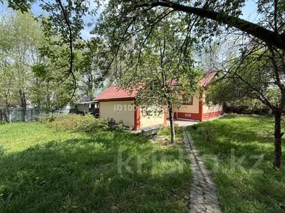 Жеке үй · 4 бөлме · 147 м² · 11.3 жүзд., Райымбек батыр 129б — Дулатова, бағасы: 150 млн ₸ в 