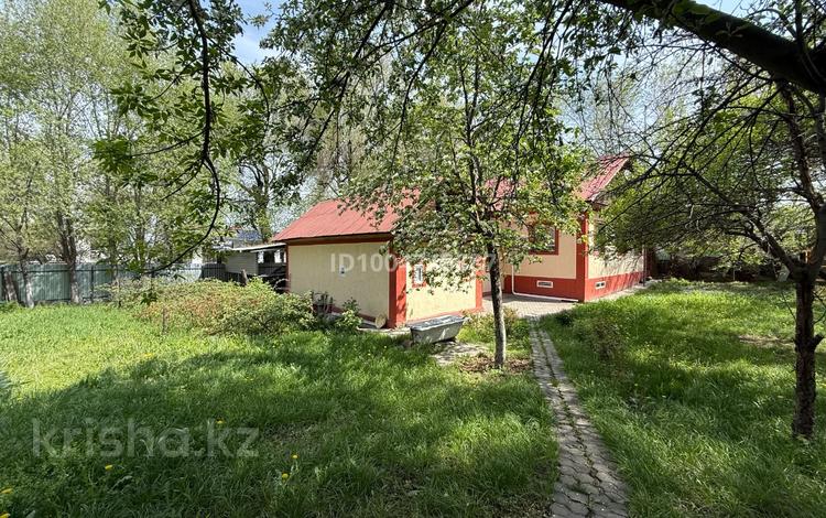 Жеке үй · 4 бөлме · 147 м² · 11.3 жүзд., Райымбек батыр 129б — Дулатова, бағасы: 150 млн ₸ в  — фото 2