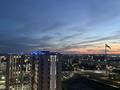 2-бөлмелі пәтер · 60 м² · 18/22 қабат, Просп. Шахтёров 52Б, бағасы: 250 000 ₸ в Караганде