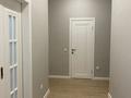 2-бөлмелі пәтер · 60 м² · 18/22 қабат, Просп. Шахтёров 52Б, бағасы: 250 000 ₸ в Караганде — фото 2