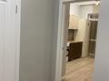 2-бөлмелі пәтер · 60 м² · 18/22 қабат, Просп. Шахтёров 52Б, бағасы: 250 000 ₸ в Караганде — фото 3