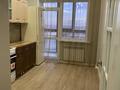2-бөлмелі пәтер · 60 м² · 18/22 қабат, Просп. Шахтёров 52Б, бағасы: 250 000 ₸ в Караганде — фото 4