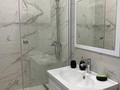 2-бөлмелі пәтер · 60 м² · 18/22 қабат, Просп. Шахтёров 52Б, бағасы: 250 000 ₸ в Караганде — фото 6