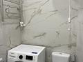 2-бөлмелі пәтер · 60 м² · 18/22 қабат, Просп. Шахтёров 52Б, бағасы: 250 000 ₸ в Караганде — фото 7