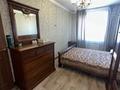 2-комнатная квартира · 50 м² · 7/9 этаж, Косшыгулулы 13/6 за 26.5 млн ₸ в Астане, Сарыарка р-н