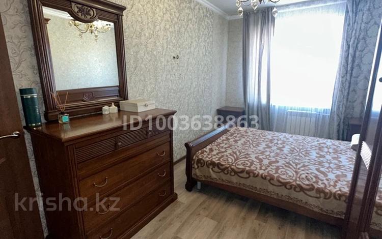 2-комнатная квартира · 50 м² · 7/9 этаж, Косшыгулулы 13/6 за 26.5 млн ₸ в Астане, Сарыарка р-н — фото 2