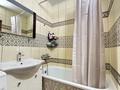 2-комнатная квартира · 50 м² · 7/9 этаж, Косшыгулулы 13/6 за 26.5 млн ₸ в Астане, Сарыарка р-н — фото 10
