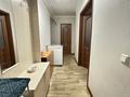 2-комнатная квартира · 50 м² · 7/9 этаж, Косшыгулулы 13/6 за 26.5 млн ₸ в Астане, Сарыарка р-н — фото 12