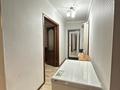 2-комнатная квартира · 50 м² · 7/9 этаж, Косшыгулулы 13/6 за 26.5 млн ₸ в Астане, Сарыарка р-н — фото 13