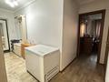 2-комнатная квартира · 50 м² · 7/9 этаж, Косшыгулулы 13/6 за 26.5 млн ₸ в Астане, Сарыарка р-н — фото 14