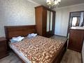 2-комнатная квартира · 50 м² · 7/9 этаж, Косшыгулулы 13/6 за 26.5 млн ₸ в Астане, Сарыарка р-н — фото 2