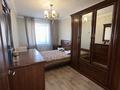 2-комнатная квартира · 50 м² · 7/9 этаж, Косшыгулулы 13/6 за 26.5 млн ₸ в Астане, Сарыарка р-н — фото 3