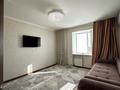 2-комнатная квартира · 50 м² · 7/9 этаж, Косшыгулулы 13/6 за 26.5 млн ₸ в Астане, Сарыарка р-н — фото 4
