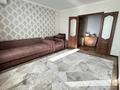 2-комнатная квартира · 50 м² · 7/9 этаж, Косшыгулулы 13/6 за 26.5 млн ₸ в Астане, Сарыарка р-н — фото 5