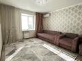 2-комнатная квартира · 50 м² · 7/9 этаж, Косшыгулулы 13/6 за 26.5 млн ₸ в Астане, Сарыарка р-н — фото 6