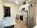 2-комнатная квартира · 50 м² · 7/9 этаж, Косшыгулулы 13/6 за 26.5 млн ₸ в Астане, Сарыарка р-н — фото 7