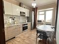 2-комнатная квартира · 50 м² · 7/9 этаж, Косшыгулулы 13/6 за 26.5 млн ₸ в Астане, Сарыарка р-н — фото 8