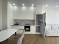 2-комнатная квартира · 44 м² · 4/12 этаж, Е 915 11 за 37.5 млн ₸ в Астане, Есильский р-н — фото 3