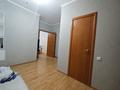 2-бөлмелі пәтер · 123.3 м² · 5/12 қабат, Генерала Дюсенова 22, бағасы: 46 млн ₸ в Павлодаре — фото 5
