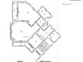 2-бөлмелі пәтер · 123.3 м² · 5/12 қабат, Генерала Дюсенова 22, бағасы: 46 млн ₸ в Павлодаре — фото 6