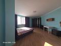 2-бөлмелі пәтер · 123.3 м² · 5/12 қабат, Генерала Дюсенова 22, бағасы: 46 млн ₸ в Павлодаре — фото 2