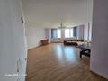 2-бөлмелі пәтер · 123.3 м² · 5/12 қабат, Генерала Дюсенова 22, бағасы: 46 млн ₸ в Павлодаре