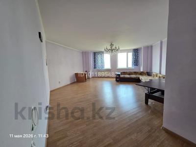 2-бөлмелі пәтер · 123.3 м² · 5/12 қабат, Генерала Дюсенова 22, бағасы: 46 млн ₸ в Павлодаре