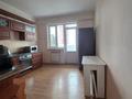 2-бөлмелі пәтер · 123.3 м² · 5/12 қабат, Генерала Дюсенова 22, бағасы: 46 млн ₸ в Павлодаре — фото 3