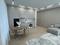 3-бөлмелі пәтер · 85 м² · 13 қабат, Мангилик Ел 59, бағасы: 600 000 ₸ в Астане, Есильский р-н