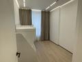 3-комнатная квартира · 85 м² · 13 этаж, Мангилик Ел 59 за 600 000 ₸ в Астане, Есильский р-н — фото 10