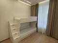 3-комнатная квартира · 85 м² · 13 этаж, Мангилик Ел 59 за 600 000 ₸ в Астане, Есильский р-н — фото 11