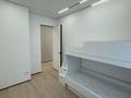 3-комнатная квартира · 85 м² · 13 этаж, Мангилик Ел 59 за 600 000 ₸ в Астане, Есильский р-н — фото 12