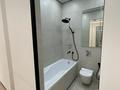 3-комнатная квартира · 85 м² · 13 этаж, Мангилик Ел 59 за 600 000 ₸ в Астане, Есильский р-н — фото 13