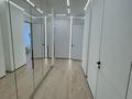 3-комнатная квартира · 85 м² · 13 этаж, Мангилик Ел 59 за 600 000 ₸ в Астане, Есильский р-н — фото 15