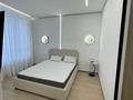 3-комнатная квартира · 85 м² · 13 этаж, Мангилик Ел 59 за 600 000 ₸ в Астане, Есильский р-н — фото 7