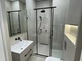 3-комнатная квартира · 85 м² · 13 этаж, Мангилик Ел 59 за 600 000 ₸ в Астане, Есильский р-н — фото 8
