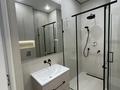 3-комнатная квартира · 85 м² · 13 этаж, Мангилик Ел 59 за 600 000 ₸ в Астане, Есильский р-н — фото 9