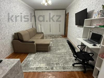 1-комнатная квартира · 35.8 м² · 4/5 этаж, Рыскулова за 10.5 млн ₸ в Актобе