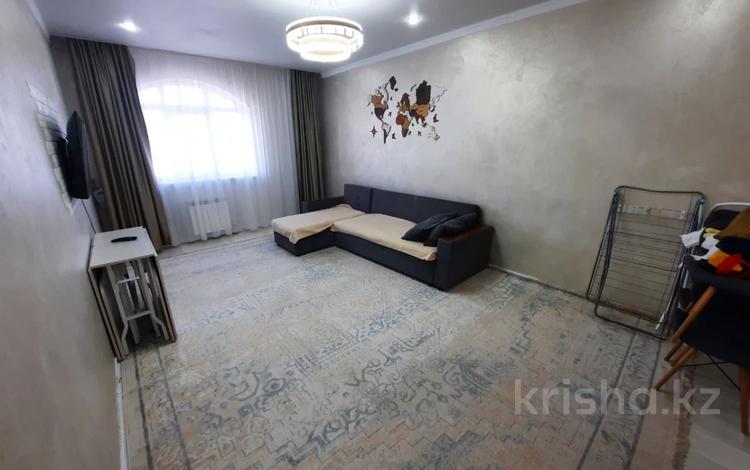 2-комнатная квартира · 67 м² · 20/23 этаж, Иманова за 26 млн ₸ в Астане, р-н Байконур — фото 19
