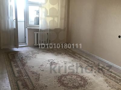 2-комнатная квартира · 44 м² · 3/5 этаж, Привокзальном 14 за 180 000 〒 в Атырау, мкр Привокзальный-3