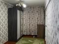 2-бөлмелі пәтер · 43 м² · 4/5 қабат, Сабитова 35 — При заезде в город, возле моста, бағасы: 18 000 ₸ в Балхаше — фото 4